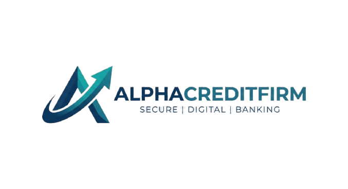 Alphacreditfirm